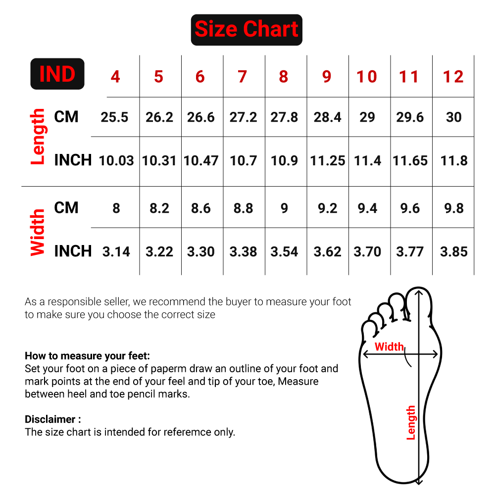 DAPP X-Series Weightlifting Shoes Black