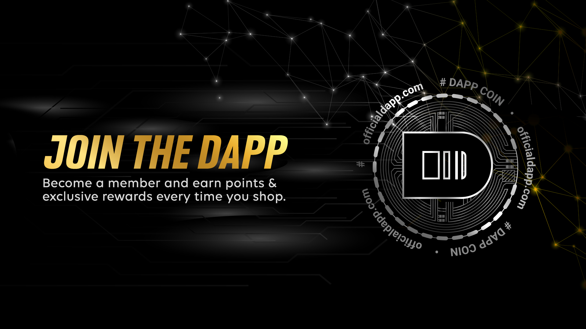 Rewards Background Image