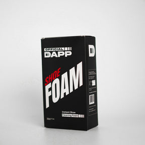 DAPP Shoe Cleaning Kit