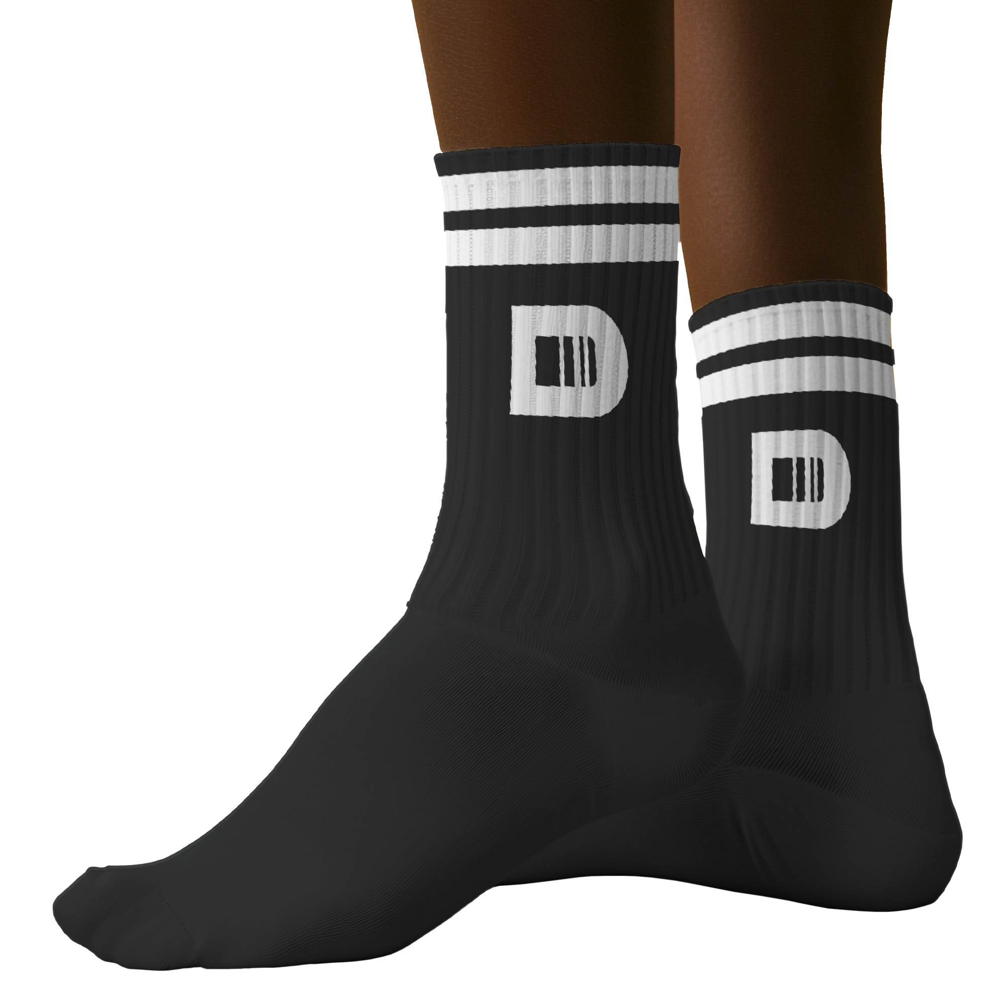 DAPP ActiveKit ATHLETE PRO Edition YellowBlack – Weightlifting Shoes, Belt, Gloves, Bag, Socks, Foam Cleaner kit, Gallon