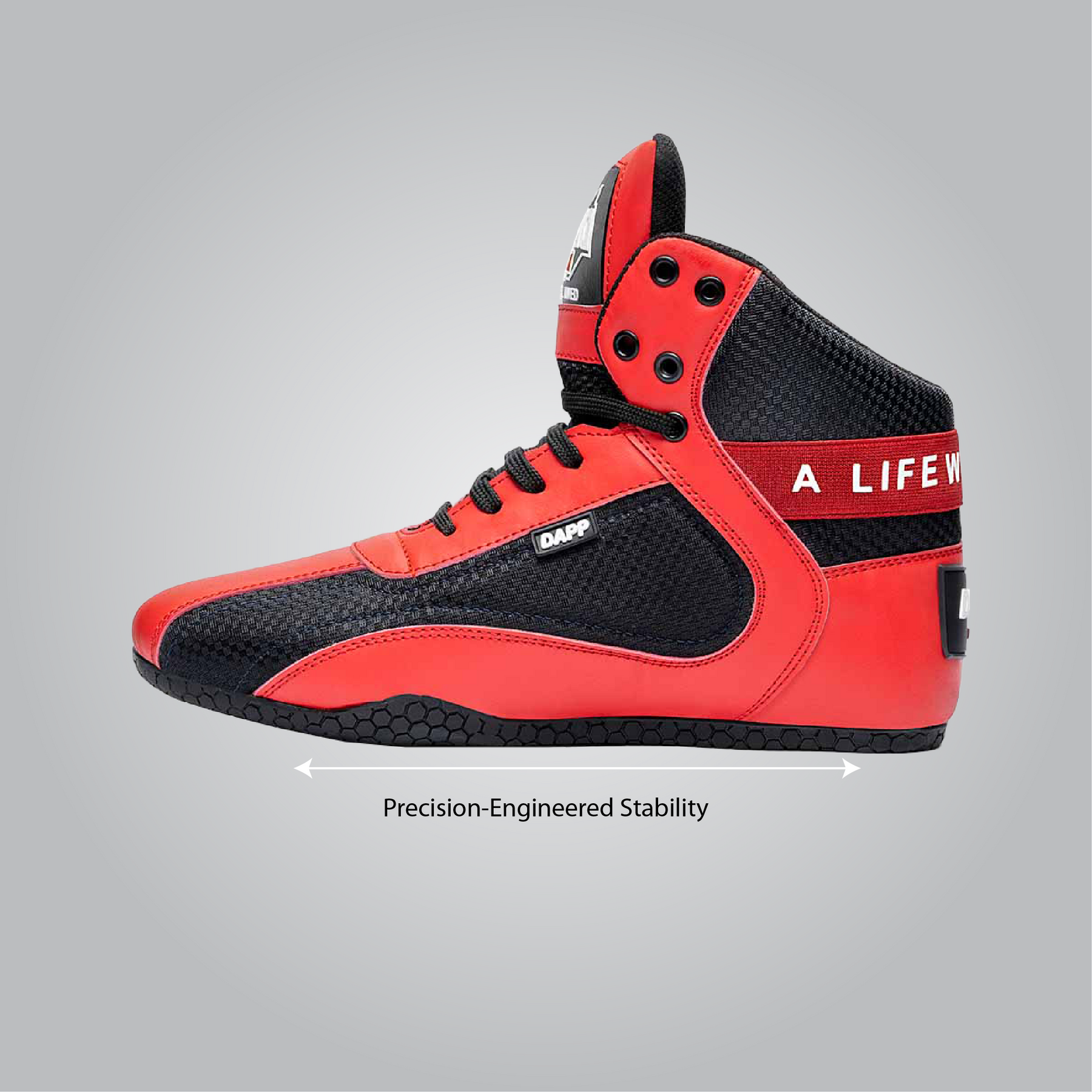 High top weightlifting shoes on sale