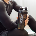 Kickass Shaker 600ML