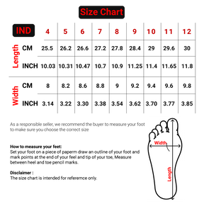 DAPP X-Series Weightlifting Shoes Black